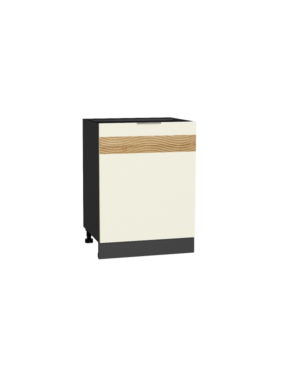 Шкаф нижний с 1-ой дверцей Терра DL