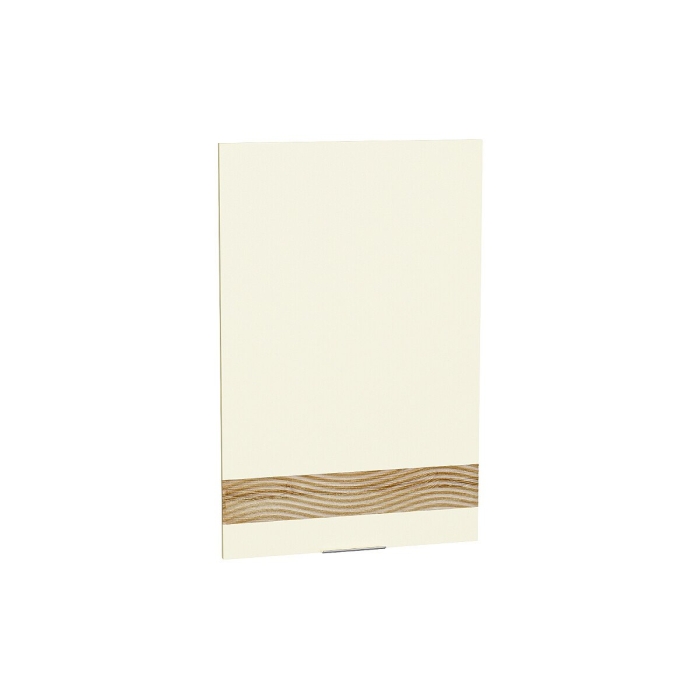 Комплект фасадов Терра для каркаса Ф-46НDL В609