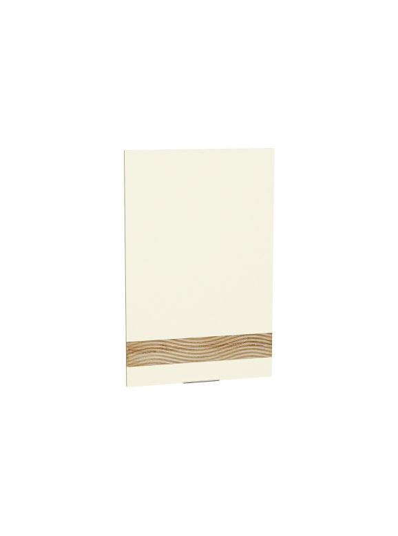 Комплект фасадов Терра для каркаса Ф-46НDR В609