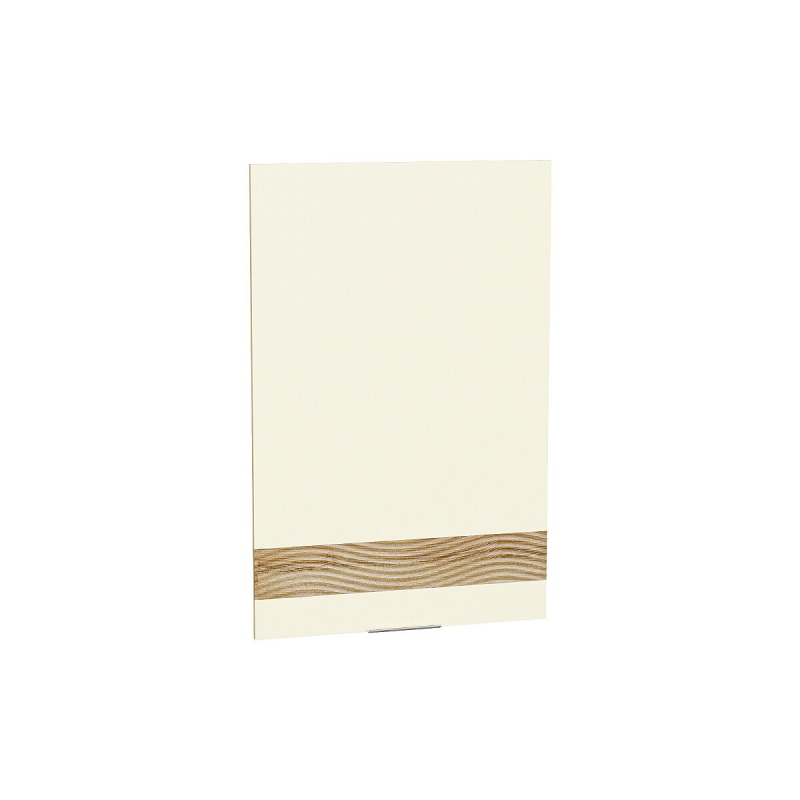 Комплект фасадов Терра для каркаса Ф-46НDR В609