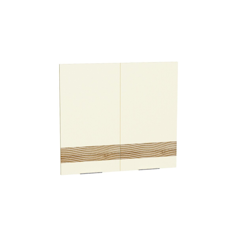 Комплект фасадов Терра для каркаса Ф-50D В800/Н800/НМ800