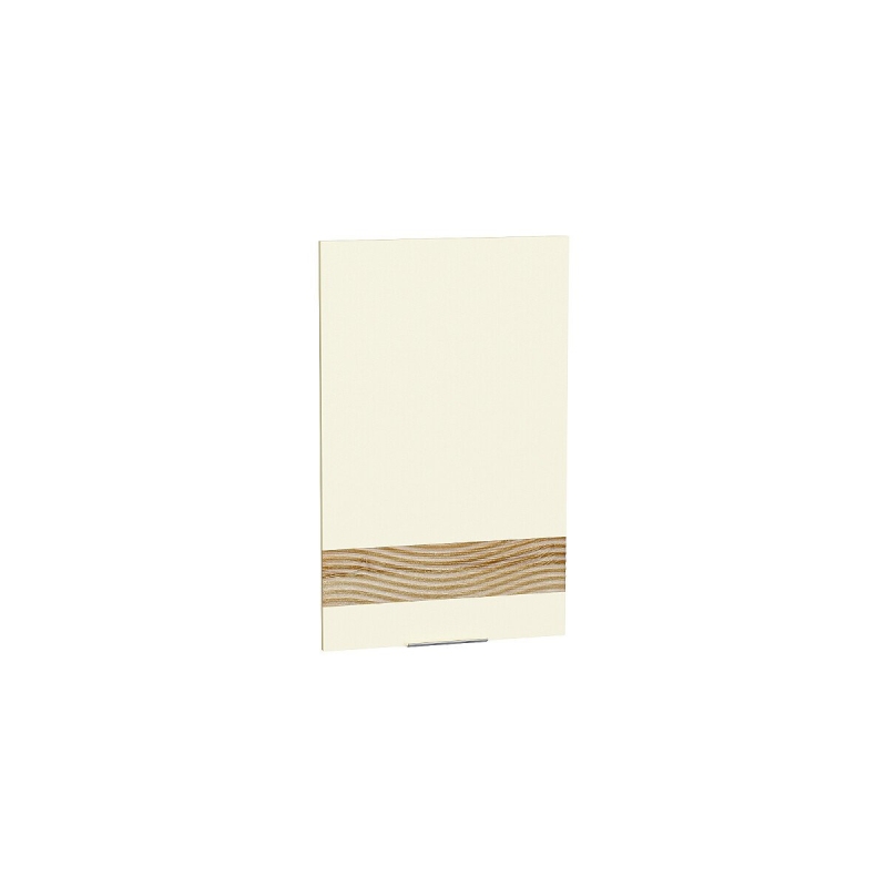 Комплект фасадов Терра для каркаса Ф-60DR НУ890