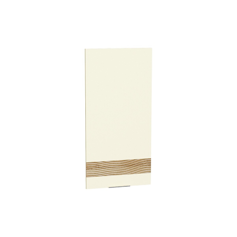 Комплект фасадов Терра для каркаса Ф-60НDL В459