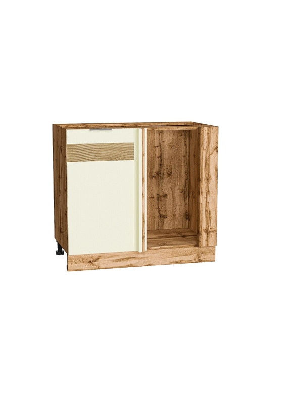 Шкаф нижний угловой Терра DL