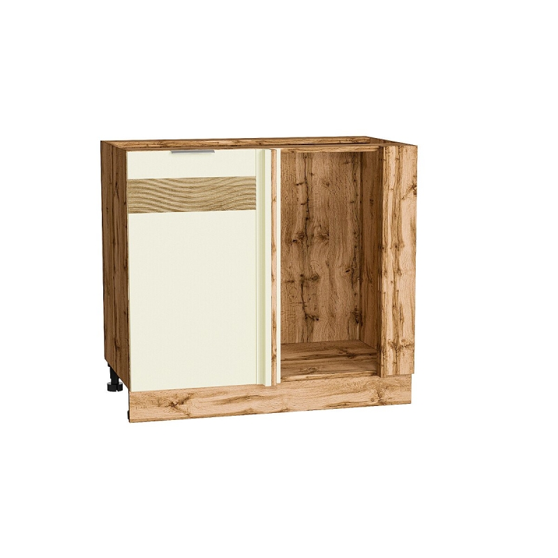 Шкаф нижний угловой Терра DL