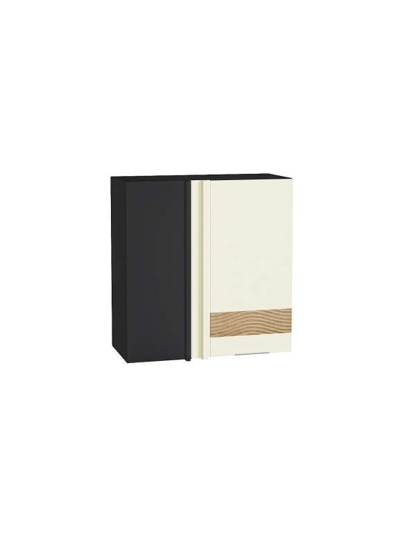 Шкаф верхний прямой угловой Терра DR