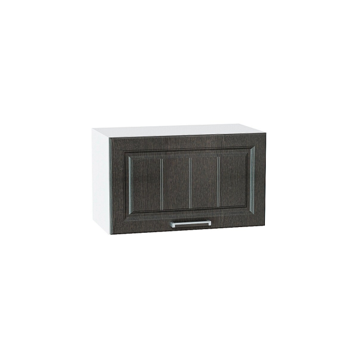 Шкаф верхний горизонтальный Прага