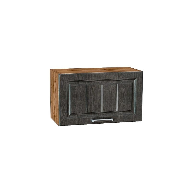 Шкаф верхний горизонтальный Прага