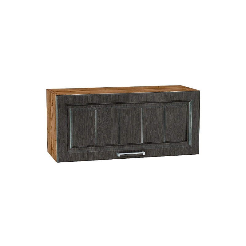 Шкаф верхний горизонтальный Прага