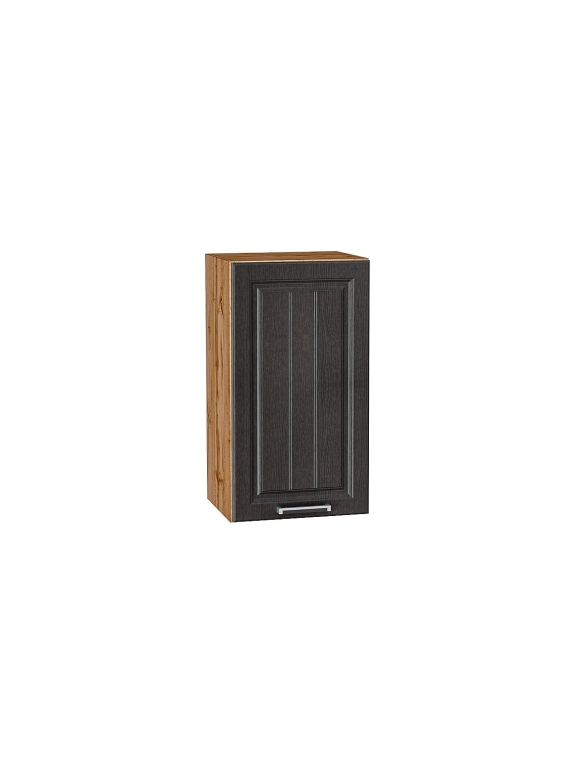 Шкаф верхний с 1-ой дверцей Прага