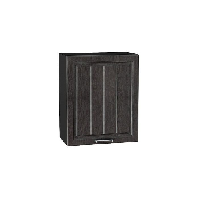 Шкаф верхний с 1-ой дверцей Прага