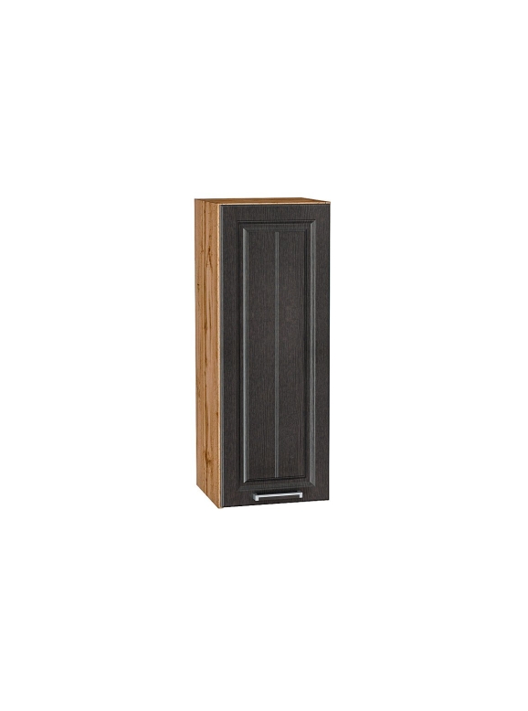 Шкаф верхний с 1-ой дверцей Прага