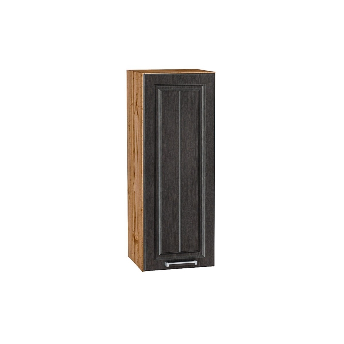 Шкаф верхний с 1-ой дверцей Прага