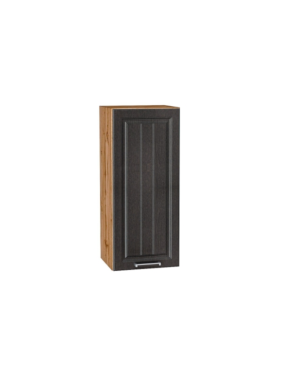 Шкаф верхний с 1-ой дверцей Прага