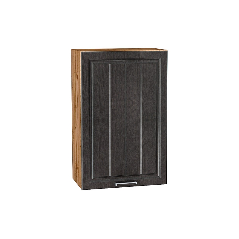 Шкаф верхний с 1-ой дверцей Прага