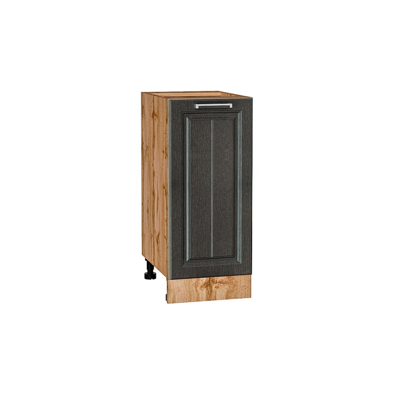 Шкаф нижний с 1-ой дверцей Прага