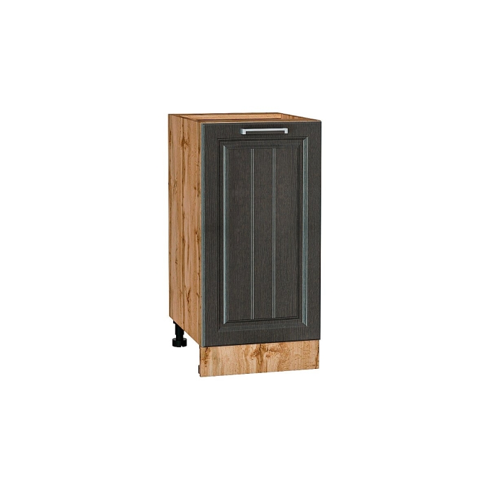 Шкаф нижний с 1-ой дверцей Прага