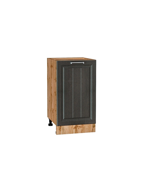 Шкаф нижний с 1-ой дверцей Прага