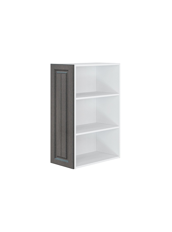 Фасад боковой Прага для верхнего шкафа