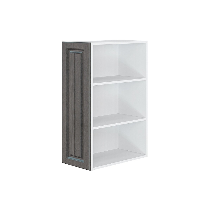 Фасад боковой Прага для верхнего шкафа