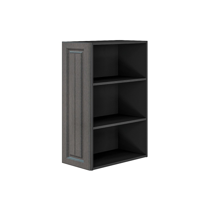 Фасад боковой Прага для верхнего шкафа