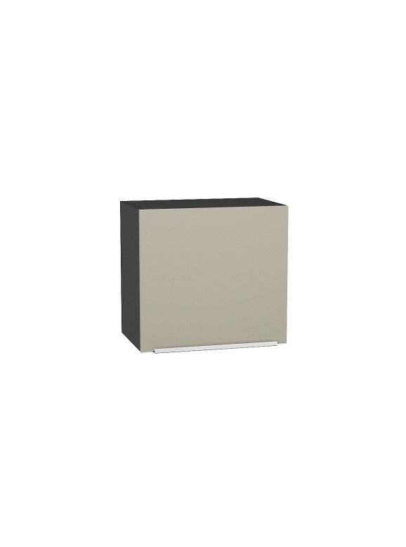 Шкаф верхний горизонтальный Фьюжн