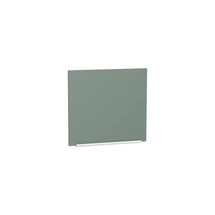 ФГП Фьюжн 45.50