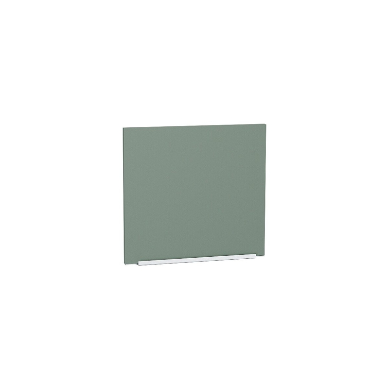 ФГП Фьюжн 45.50