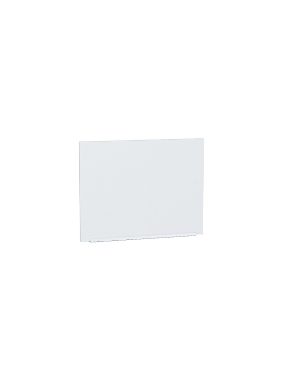 ФГП Фьюжн 45.60