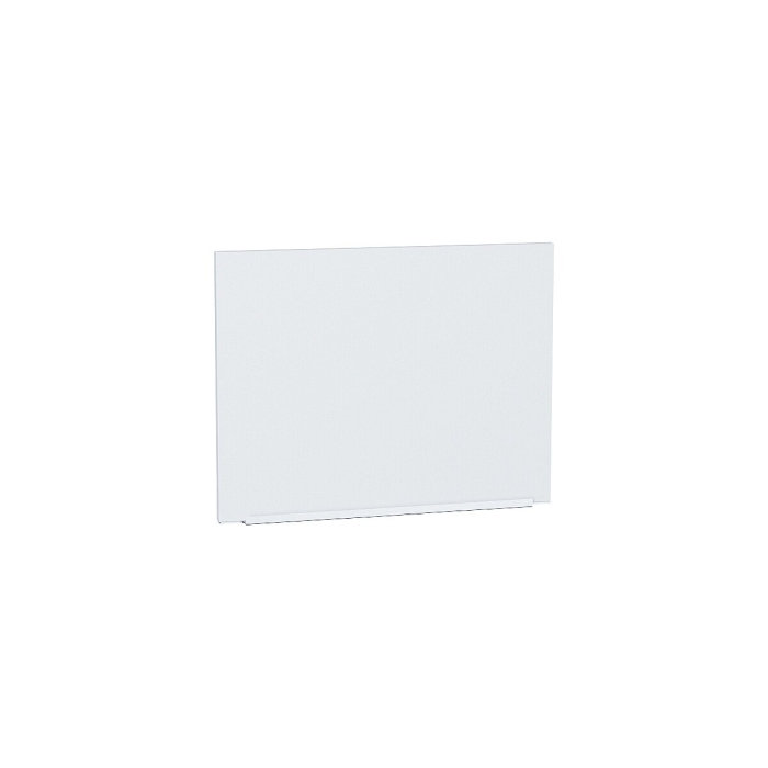 ФГП Фьюжн 45.60