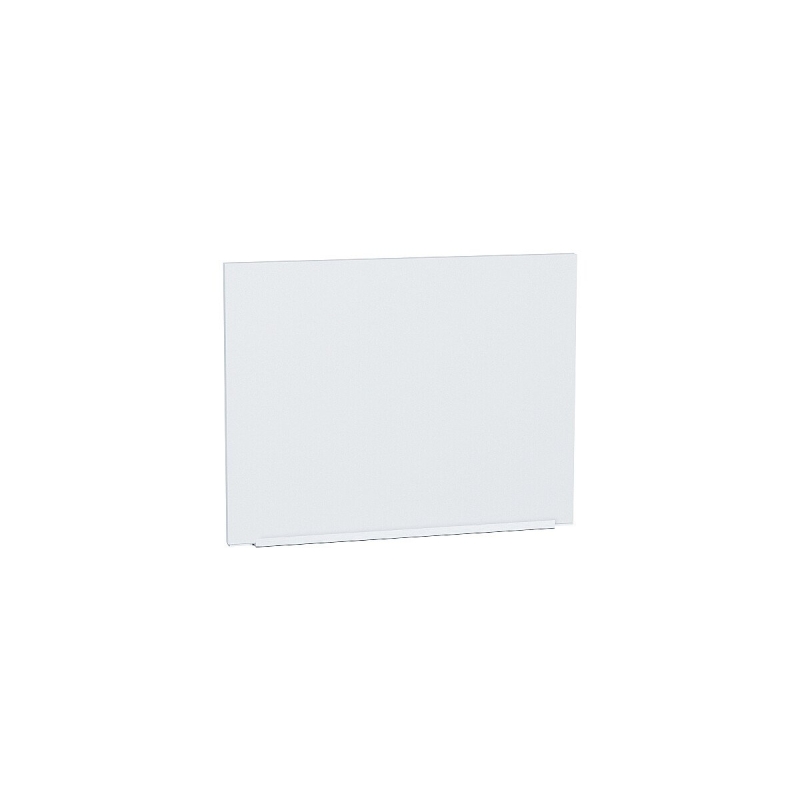 ФГП Фьюжн 45.60