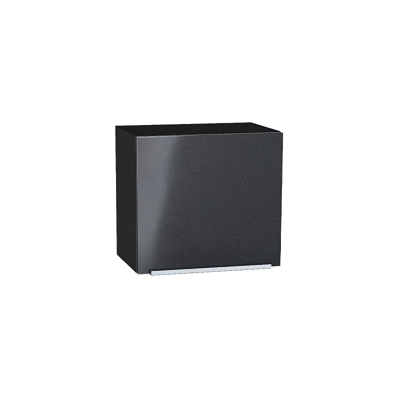 Шкаф верхний горизонтальный Фьюжн