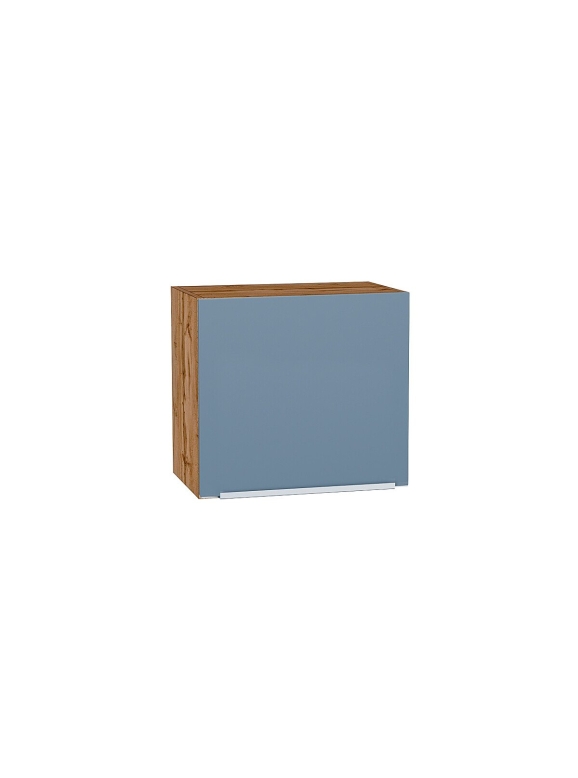 Шкаф верхний горизонтальный Фьюжн