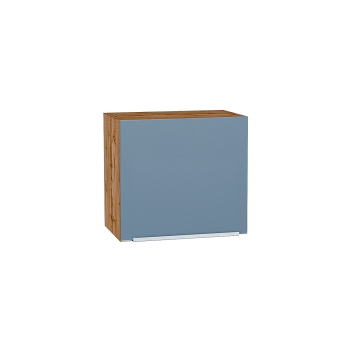 Шкаф верхний горизонтальный Фьюжн