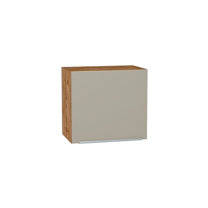 Шкаф верхний горизонтальный Фьюжн