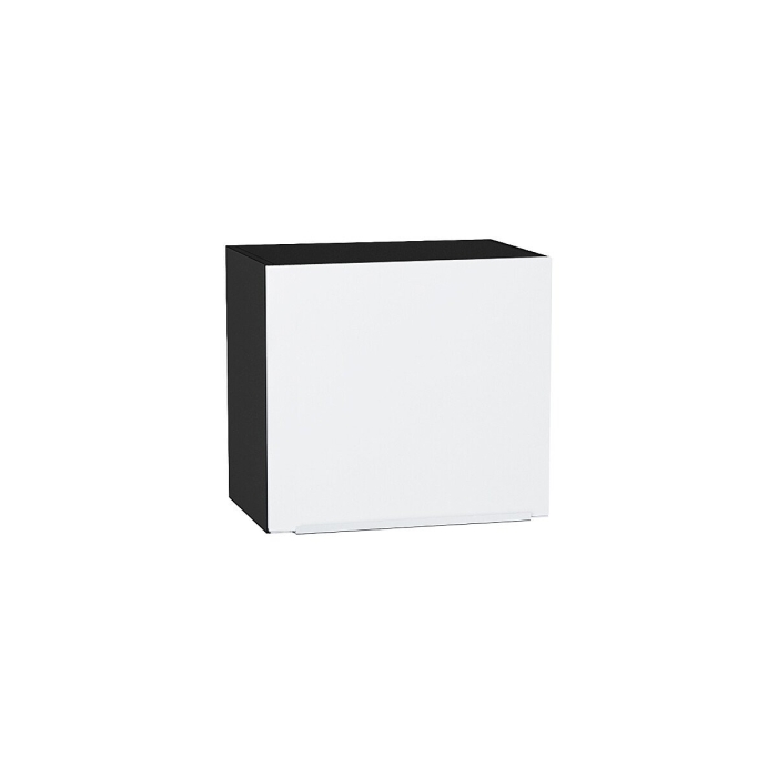 Шкаф верхний горизонтальный Фьюжн