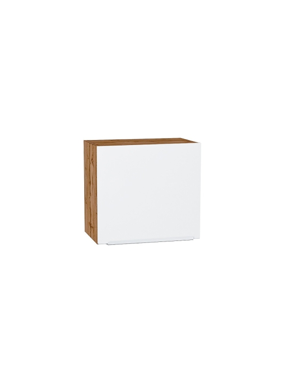 Шкаф верхний горизонтальный Фьюжн