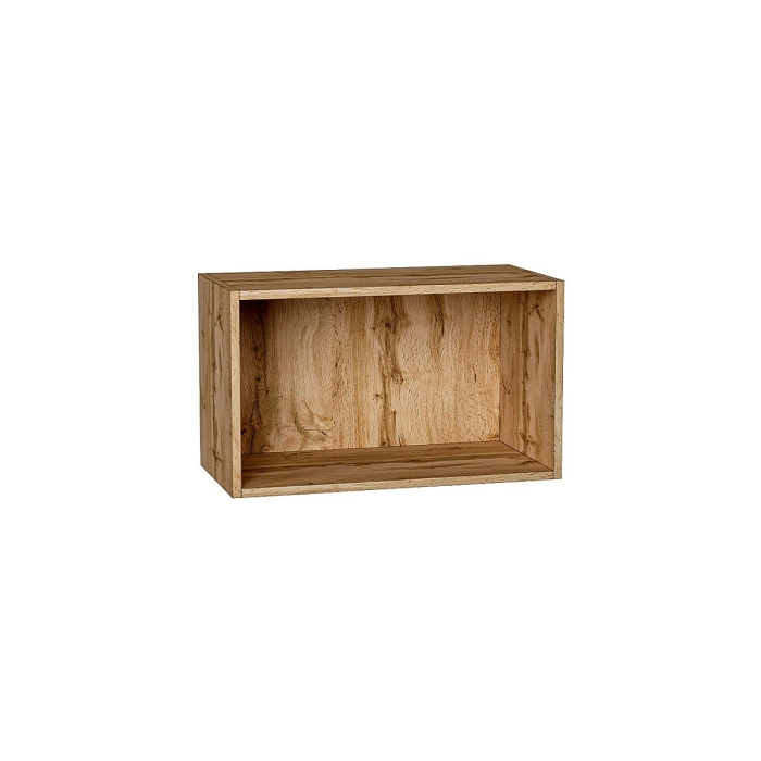 Каркас верхнего горизонтального шкафа ВГ 600