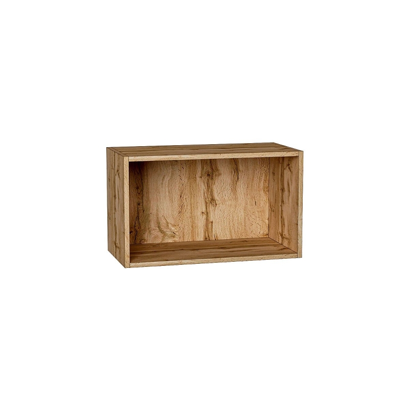 Каркас верхнего горизонтального шкафа ВГ 600