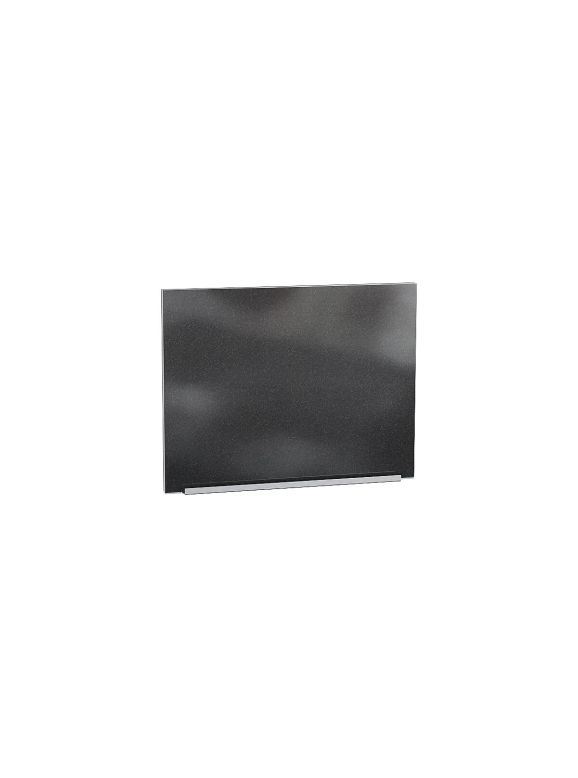 ФГП Фьюжн 45.60