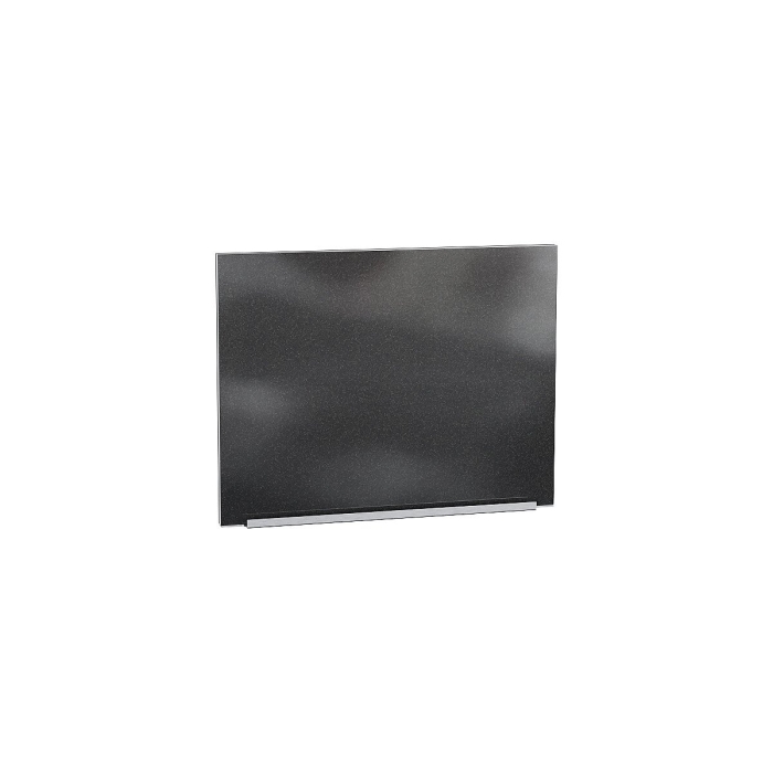 ФГП Фьюжн 45.60