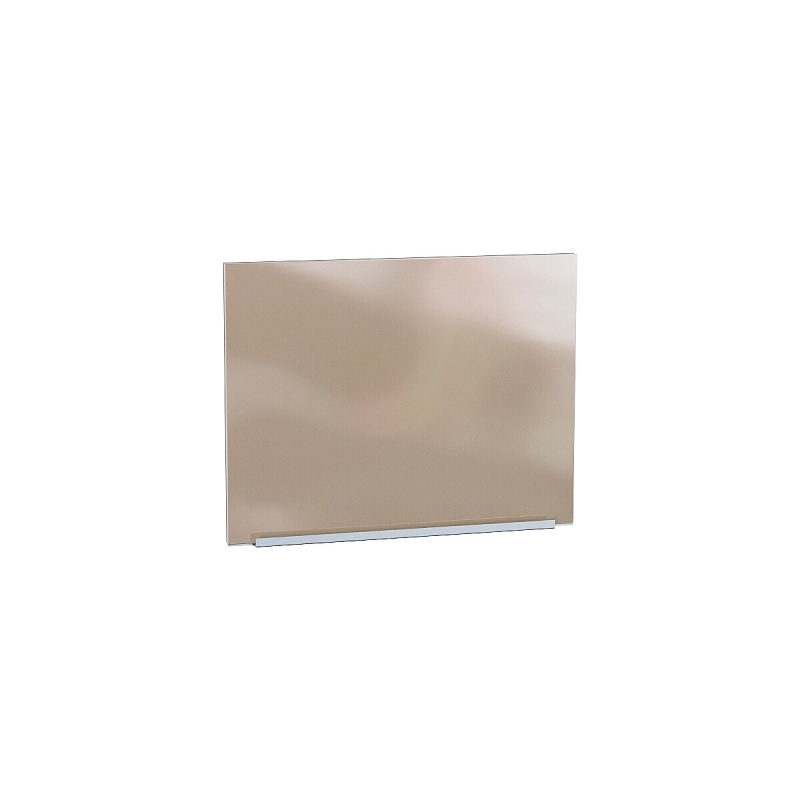 ФГП Фьюжн 45.60