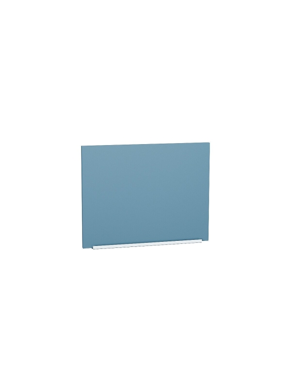 ФГП Фьюжн 45.60