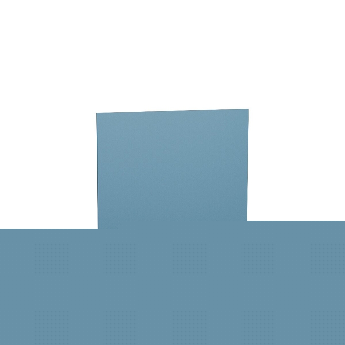 ФГП Фьюжн 45.60