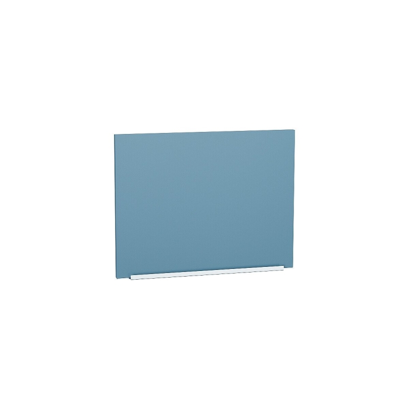 ФГП Фьюжн 45.60