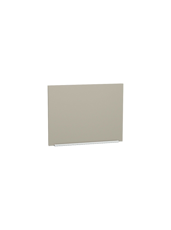 ФГП Фьюжн 45.60