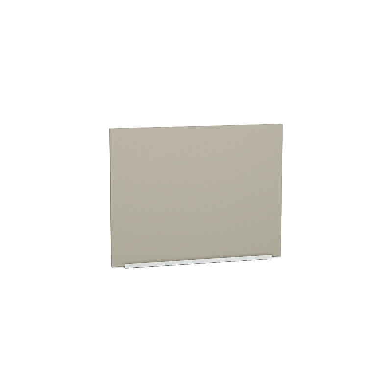 ФГП Фьюжн 45.60