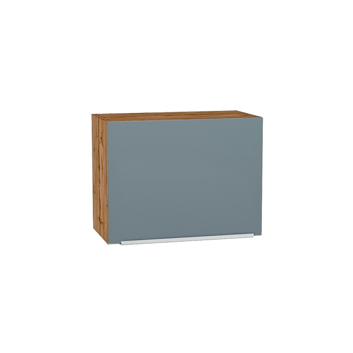 Шкаф верхний горизонтальный Фьюжн