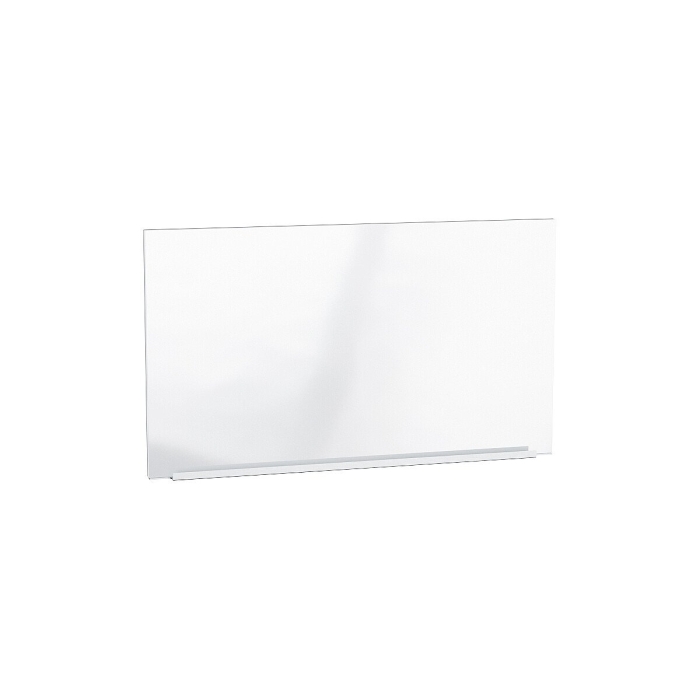 ФГП Фьюжн 45.80