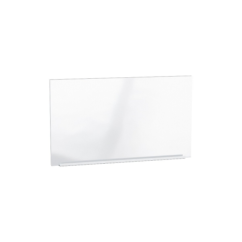 ФГП Фьюжн 45.80